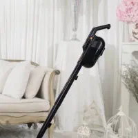 جارو برقی عصایی ویکسل