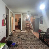 خانه فتح شیاکو (نمک کوریا)