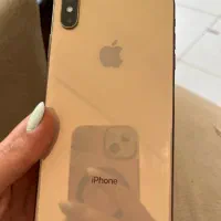 iphone xsmax 252G