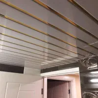 سقف کاذب،فروش،بدون واسطه،نصب وتعمیرات تایل