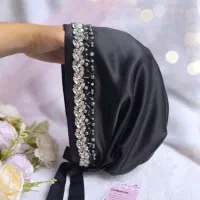 کلاه و توربان مجلسی
