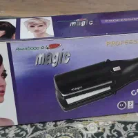 اتو مو مجیک