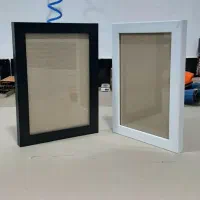 قاب a5