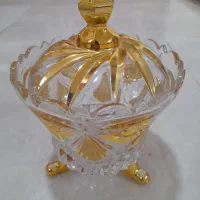 آجیل خوری وبستنی خوری نو