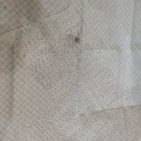 باغچه-فروشی