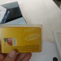 تبلت|تبلت|رودسر, |دیوار