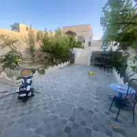 ویلا فروشی باغ باغچه رودهن مهرآباد دماوند فوری