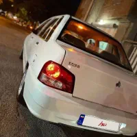 پراید132مدل90 پلمپ