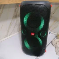 اسپیکراورجینال JBL