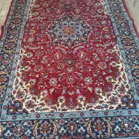 فرش ۶ متری و ۱۲ متری
