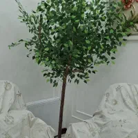 درختچه مصنوعی