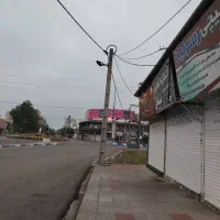 اجاره-مغازه-تجاری-بر-خیابان-چسبیده-به-میدان-درنا
