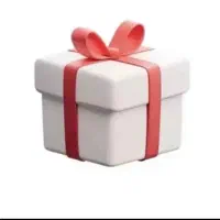 جایزه میلیونی