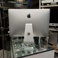 Apple iMAC 27 5k 2k اپل آی مک ۲۷ اینچ i7 i5 طراحی