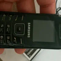 معاوضه با وسایل A10سامسونگ