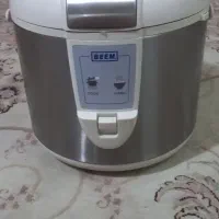 پلو پز بیم نو و سالم