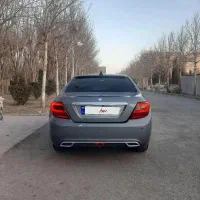 دنا پلاس ۱۴۰۰ تیپ ۲ فول بیرنگ درحد۱۴۰۴