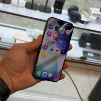 iPhone 17 256G|موبایل|اهواز, نادری|دیوار