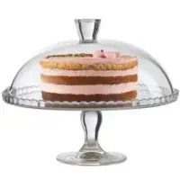 ظرف کیک و دسر