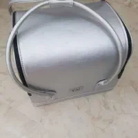 کیف لوازم آرایشی