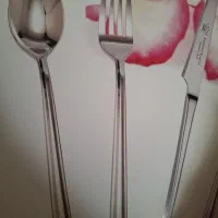 فروش قاشق چنگال