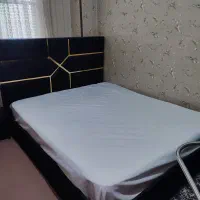 سرویس خواب کاملا نو و استفاده نشده