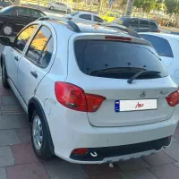 کویک جی ایکس مدل ۴۰۲ بیرنگ بدون توضیح