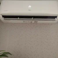 اسپیلت جی پلاس 24000 در حد
