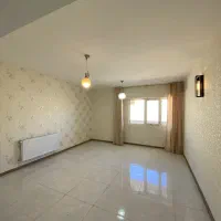 دوخـوابه-120-متری-تـک-بلوکه-دانـش-سندتک-برگ