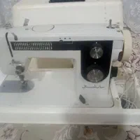 چرخ ژانومه