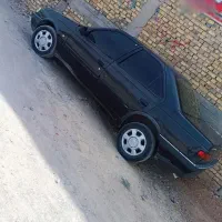 405مشکی1388