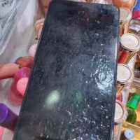 گوشی پوکو x3NFC