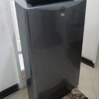 کولرگازی پرتابل۱۵هزار ال جیLG