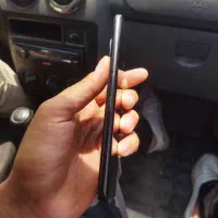 Redmi Note 14 Pro 5G