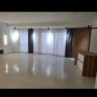 رهن-اپارتمان-صفر-دو-خوابه-120-متری-تاچارا