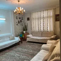 فروش-آپارتمان-فوری-زیر-قیمت