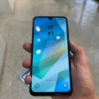 A16 128|موبایل|اصفهان, نقش جهان|دیوار