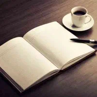 آموزش نویسندگی و اصول شعر نویسی