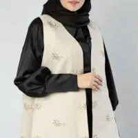 وسط کار