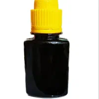 روغن ماساژ