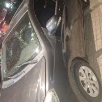 گریت وال ولکس c30
