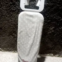 میز اتو کاملا سالم