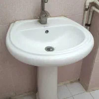 فروش کابینت و سینک