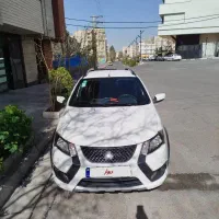 کوییک مدل ۱۴۰۲