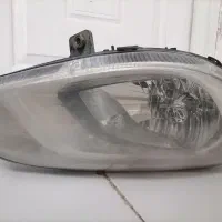 چراغ.کمپرسورکولر.لاستیک
