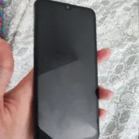 گوشی a50 حافظه 128