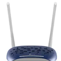فروش مودم ADS2/VDSL تی پی لینک ۹۹۶۰