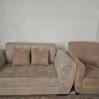 فروش مبل