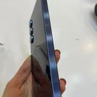 فروش گوشی A55-5G دست دوم تمیز