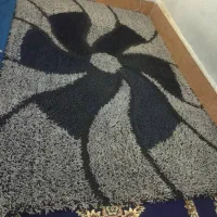 فرش 6متری